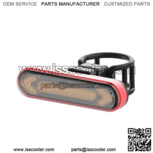 Import placeholder for 28