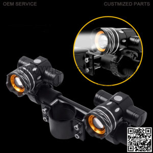 Import placeholder for 29