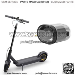 Import placeholder for 30