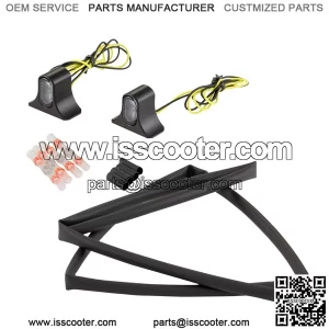 Indicator WUNDERKIND littleOne left&right