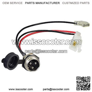 Import placeholder for 53