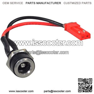 Import placeholder for 54