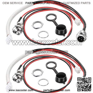 Import placeholder for 55