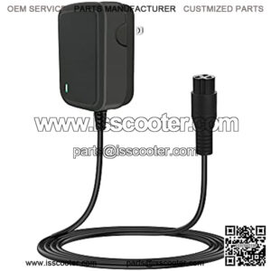 Import placeholder for 56