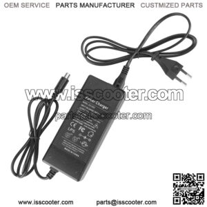 Import placeholder for 32