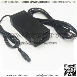 Import placeholder for 33