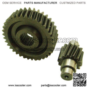 Import placeholder for 61