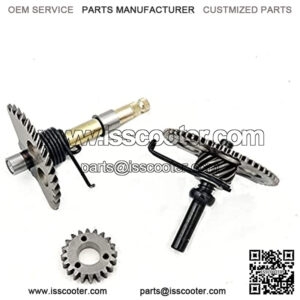 Import placeholder for 63