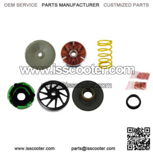 Import placeholder for 64