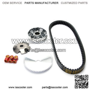 Import placeholder for 65