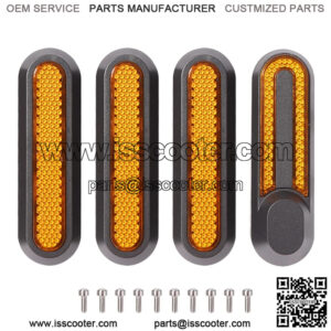 Import placeholder for 36