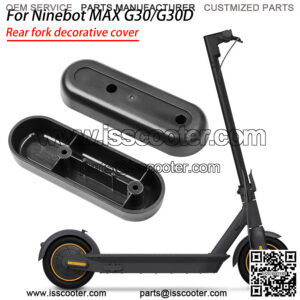 Import placeholder for 37