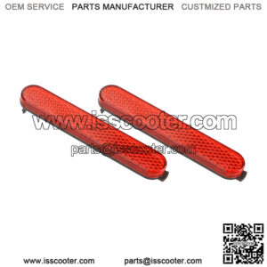 Import placeholder for 38