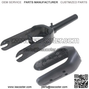 Import placeholder for 39