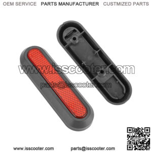 Import placeholder for 40