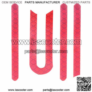 Import placeholder for 41