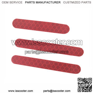 Import placeholder for 42