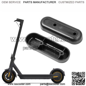 Import placeholder for 43