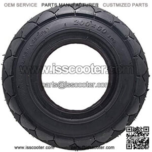 Import placeholder for 66