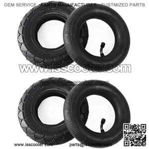 Import placeholder for 67