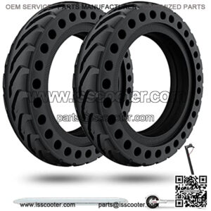 Import placeholder for 68