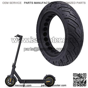 Import placeholder for 70