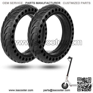 Import placeholder for 71