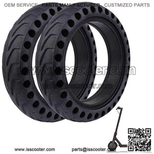 Import placeholder for 72