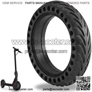 Import placeholder for 73