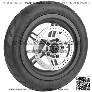 Import placeholder for 74