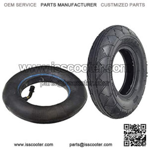 Import placeholder for 75