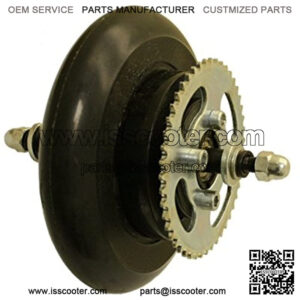 Import placeholder for 76