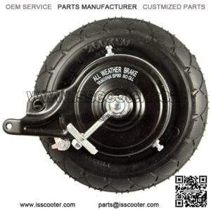 Import placeholder for 77