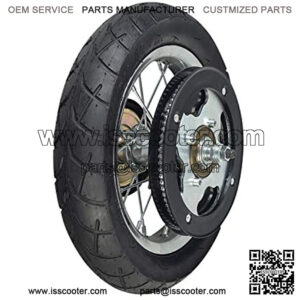 Import placeholder for 78