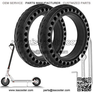 Import placeholder for 80