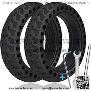 Import placeholder for 81