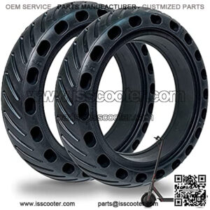 Import placeholder for 82