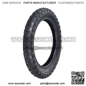 Import placeholder for 84