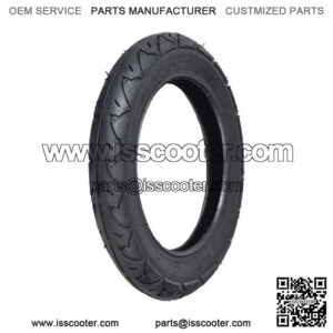 Import placeholder for 85