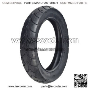 Import placeholder for 86