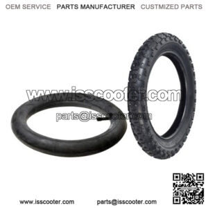 Import placeholder for 87