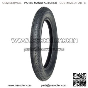 Import placeholder for 88