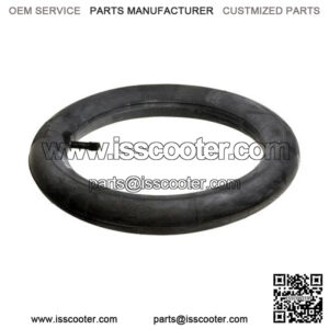 Import placeholder for 89