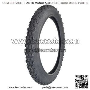 Import placeholder for 91