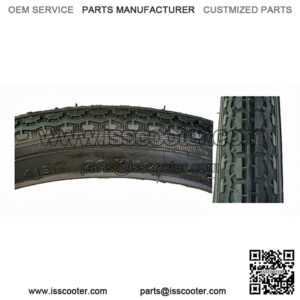 Import placeholder for 92