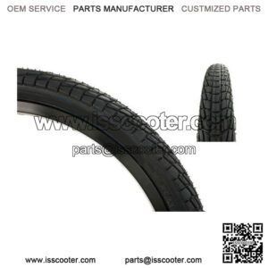 Import placeholder for 93