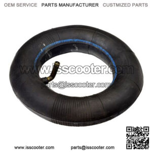 Import placeholder for 94