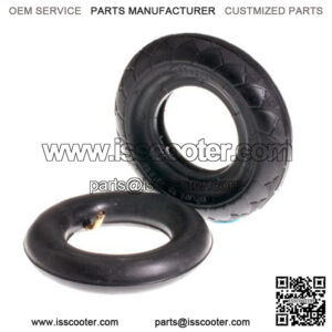 Import placeholder for 95