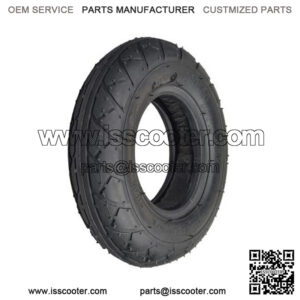 Import placeholder for 96