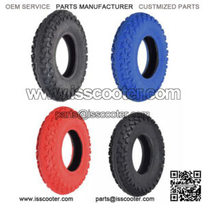 Import placeholder for 97